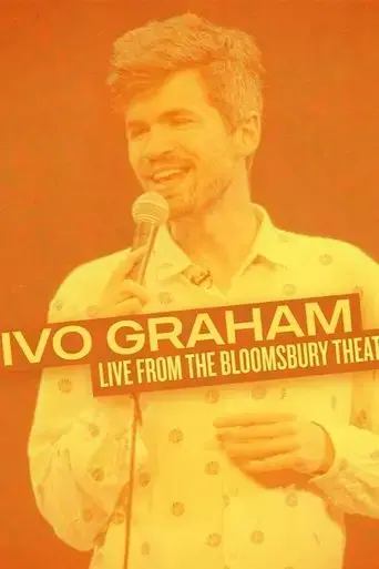 ivo-graham-live-from-bloomsbury-theatre-2024