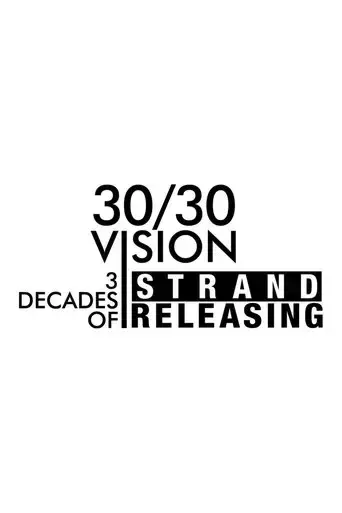30-30-vision-3-decades-of-strand-releasing-2019