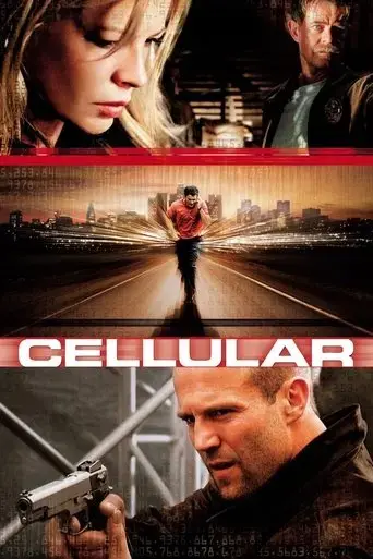 cellular-2004