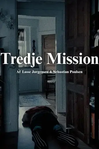 tredje-mission-2025