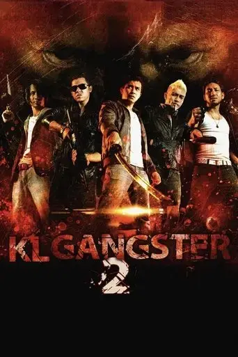 kl-gangster-2-2013