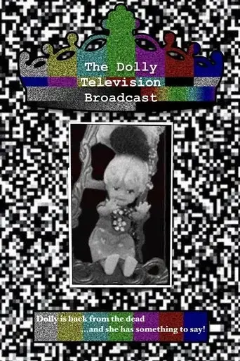 the-dolly-television-broadcast-2020