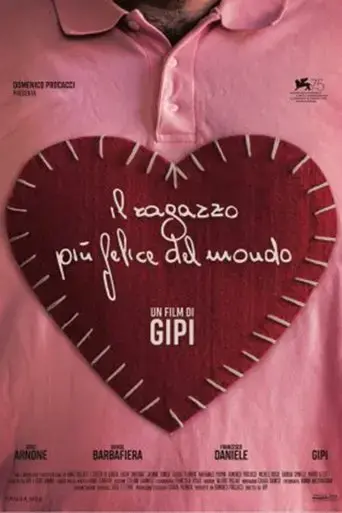 il-ragazzo-piu-felice-del-mondo-2018