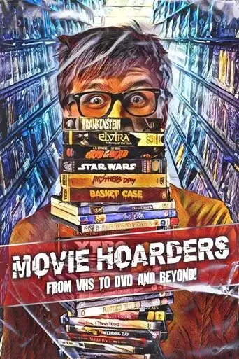 physical-media-lives-2021