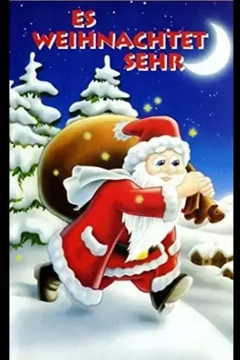 it-s-christmas-day-1995