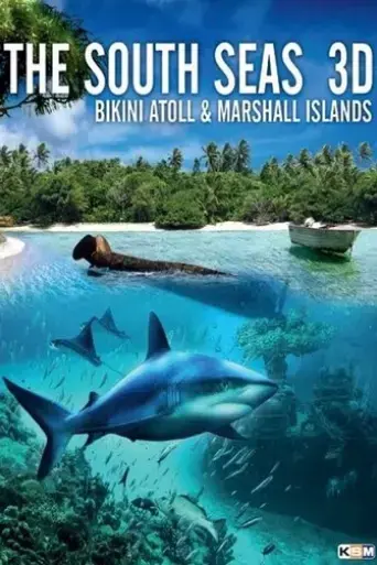 the-south-seas-3d-bikini-atoll-marshall-islands-2012