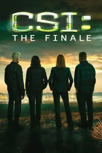 csi-immortality-2015