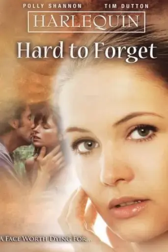 hard-to-forget-1998