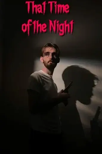 that-time-of-the-night-2025