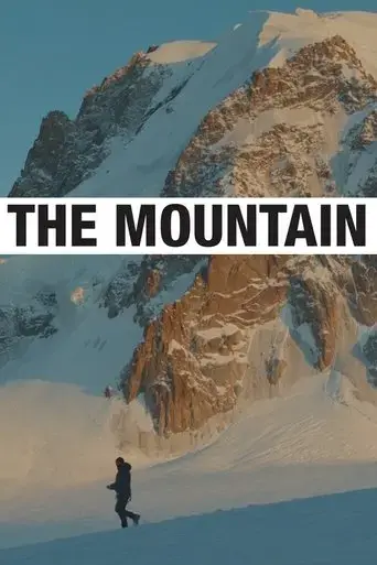 the-mountain-2023