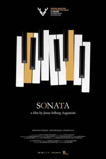 sonata-2021