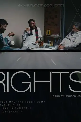 infringed-gun-rights-in-america-2023