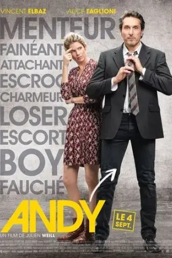 andy-2019