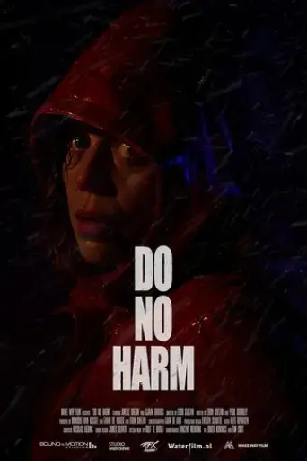 do-no-harm-2025