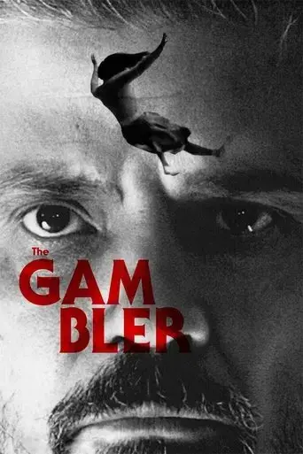 the-gambler-2013