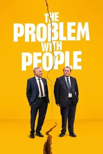 the-problem-with-people-2024