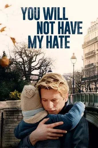 you-will-not-have-my-hate-2022