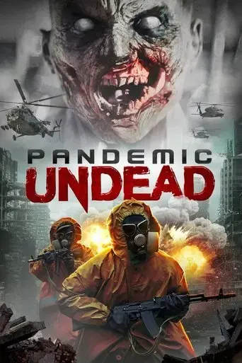 virus-of-the-undead-pandemic-outbreak-2022