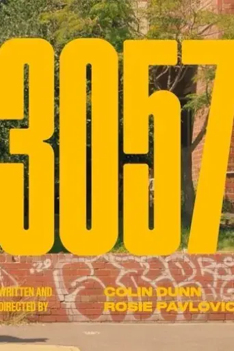 3057-2021