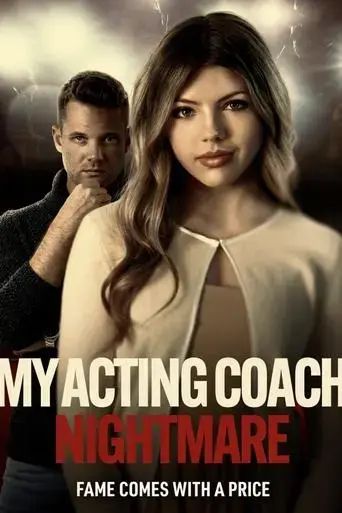 my-acting-coach-nightmare-2024