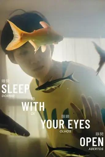 sleep-with-your-eyes-open-2024