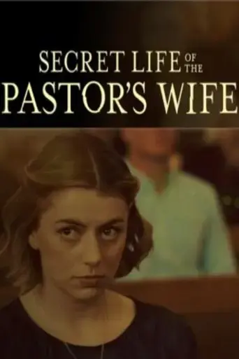 secret-life-of-the-pastor-s-wife-2024