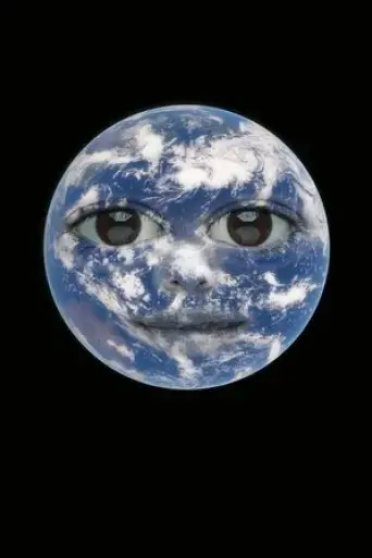 what-the-sun-has-seen-2017