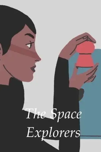 the-space-explorers-2017