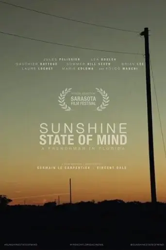 sunshine-state-of-mind-2018