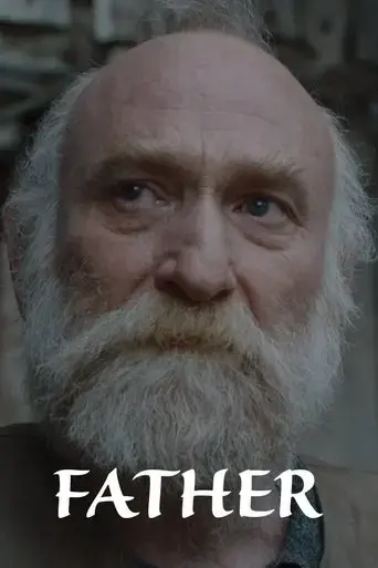 father-2019