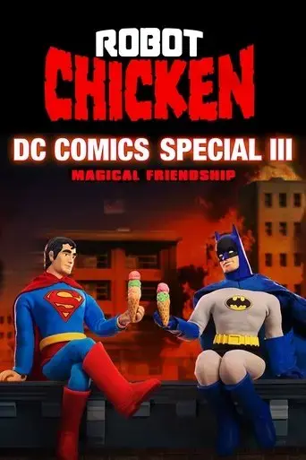 robot-chicken-dc-comics-special-3-magical-friendship-2015