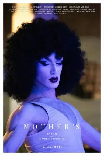 mother-s-2019