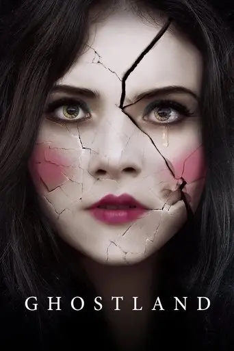 incident-in-a-ghostland-2018