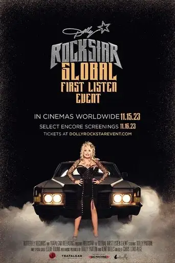 dolly-parton-rockstar-global-first-listen-event-2023
