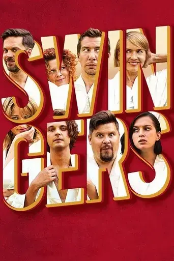 swingers-2018