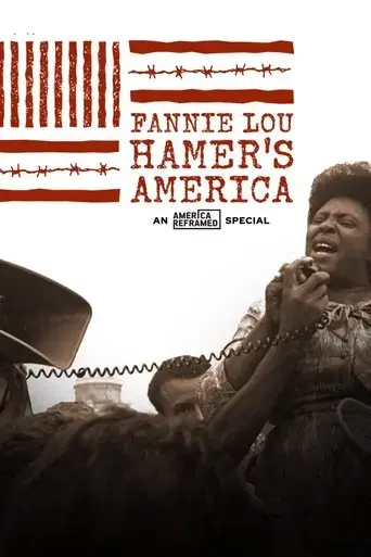 fannie-lou-hamer-s-america-2022
