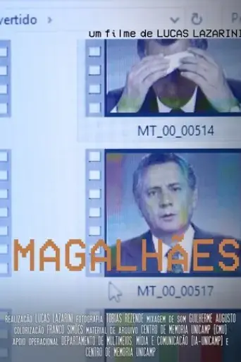 magalhaes-2018