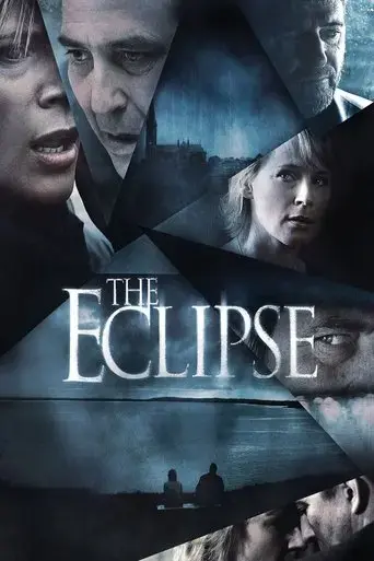 the-eclipse-2009