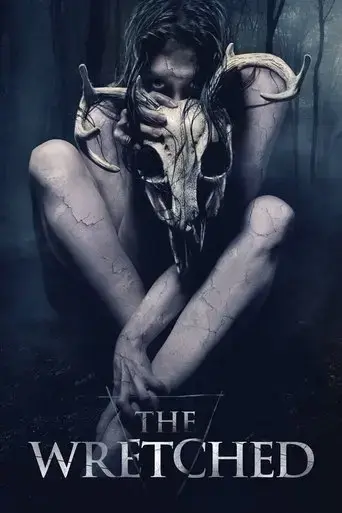 the-wretched-2019
