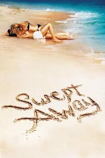 swept-away-2002