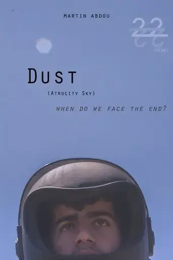 dust-atrocity-sky-2019