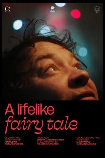 a-lifelike-fairy-tale-2025