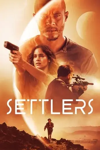 settlers-2021