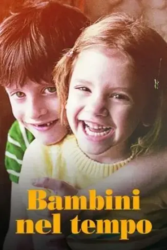 bambini-nel-tempo-2015