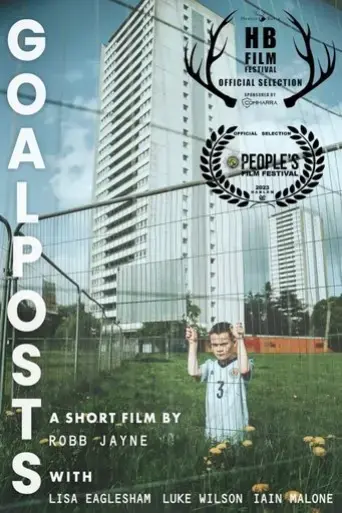 goalposts-2023