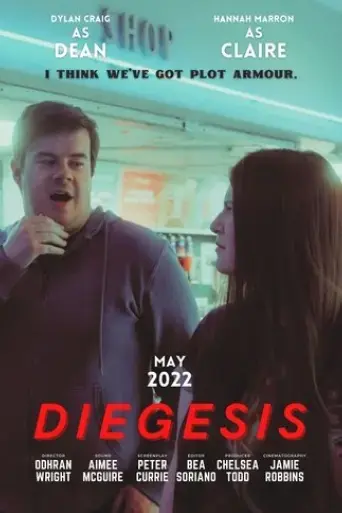 diegesis-2022
