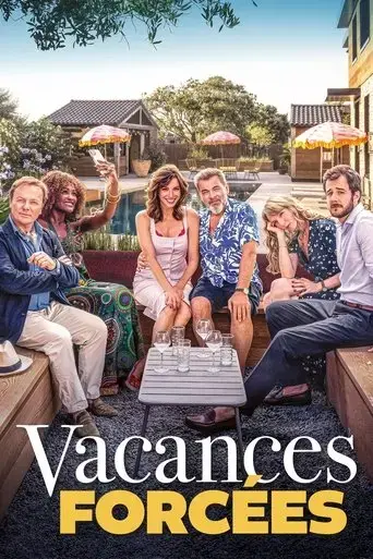 vacances-forcees-2025