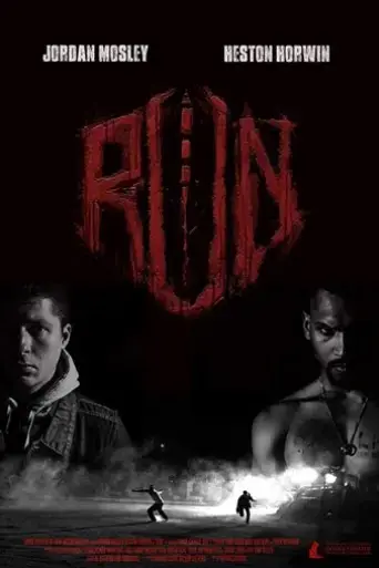 run-2015