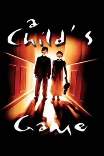 un-jeu-d-enfants-2001