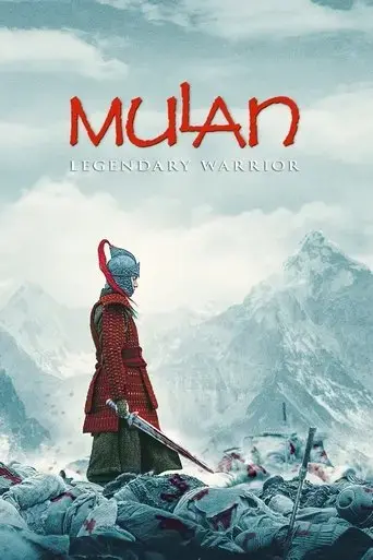 mulan-rise-of-a-warrior-2009